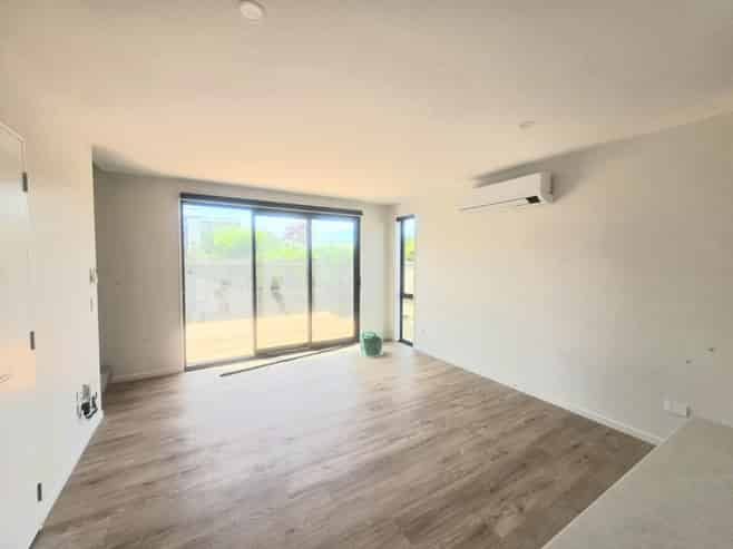 1/33 Evesham Crescent , Spreydon