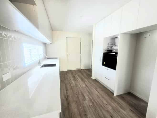 1/33 Evesham Crescent , Spreydon