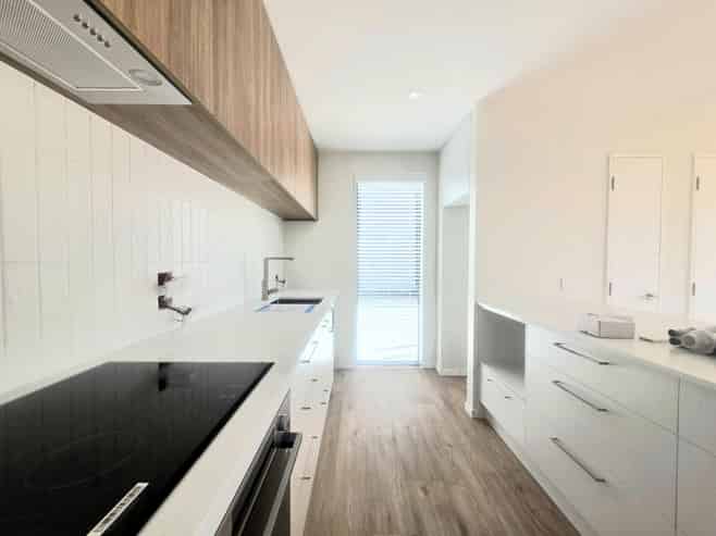 1/33 Evesham Crescent , Spreydon