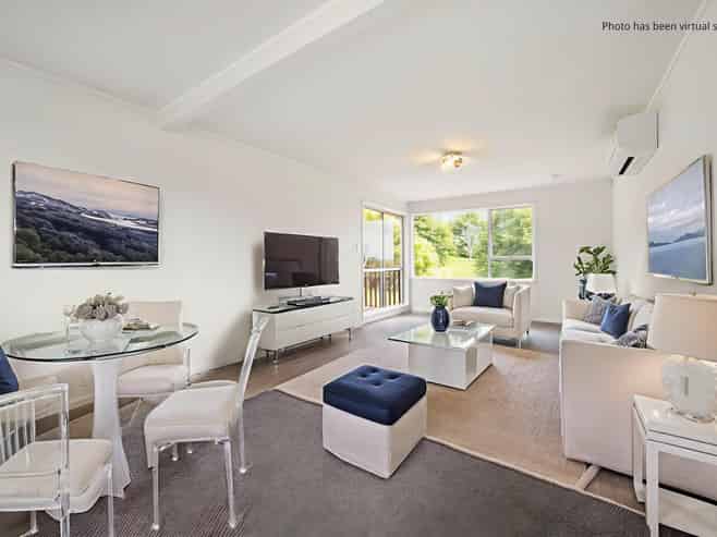 14 Zingaro Place, Massey