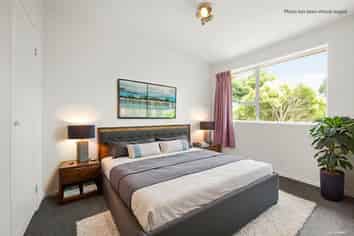 14 Zingaro Place, Massey