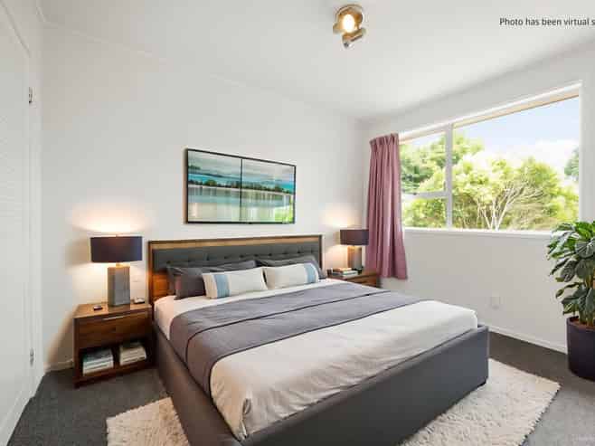 14 Zingaro Place, Massey