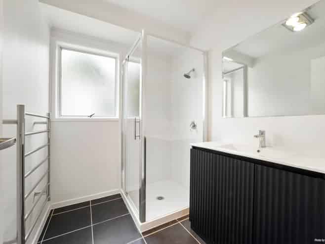 14 Zingaro Place, Massey