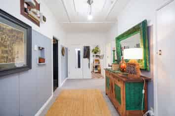 116 Janet Street, Appleby