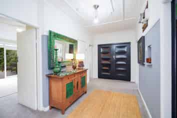 116 Janet Street, Appleby