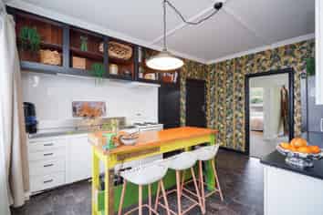 116 Janet Street, Appleby