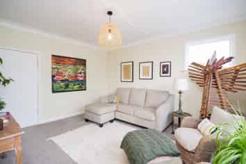 116 Janet Street, Appleby