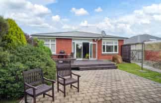 116 Janet Street, Appleby