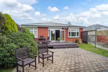 116 Janet Street, Appleby