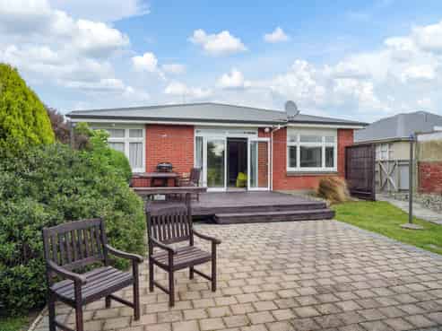 116 Janet Street, Appleby