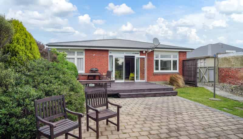 116 Janet Street, Appleby