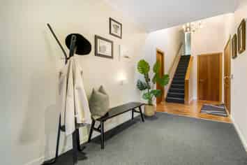 36 and 38 O'Brien Road, Winton