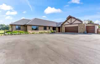 36 and 38 O'Brien Road, Winton