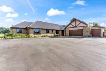 36 and 38 O'Brien Road, Winton