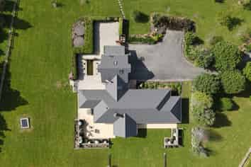 36 and 38 O'Brien Road, Winton