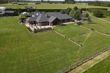 36 and 38 O'Brien Road, Winton