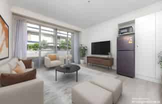 103/149 Nelson Street, Auckland Central