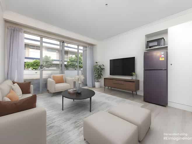 103/149 Nelson Street, Auckland Central