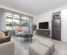 103/149 Nelson Street, Auckland Central, Auckland City, Auckland