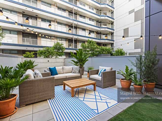 103/149 Nelson Street, Auckland Central