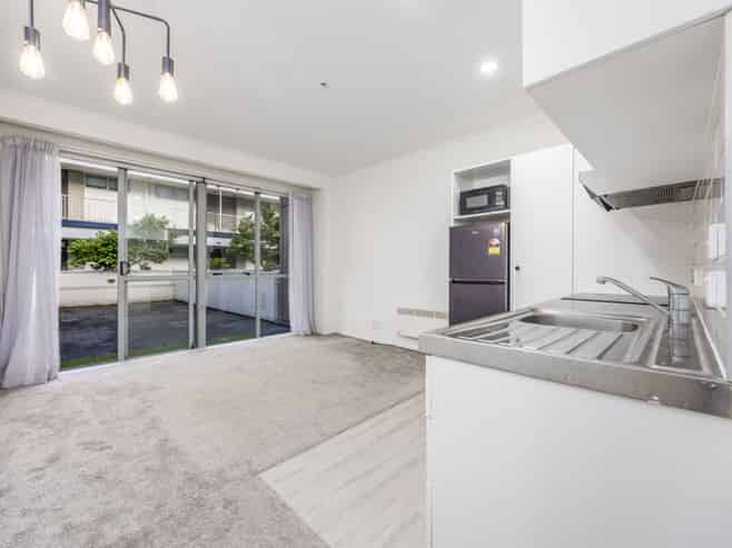 103/149 Nelson Street, Auckland Central