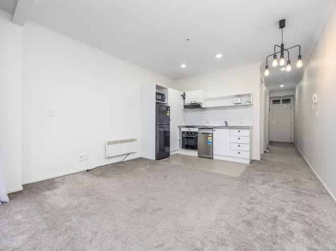 103/149 Nelson Street, Auckland Central