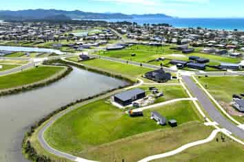  104 Kopani Road, Matarangi