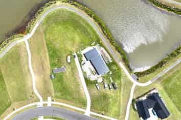  104 Kopani Road, Matarangi