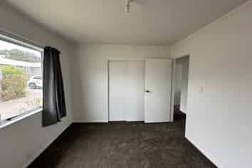 5A Church Street, Onerahi