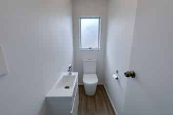 5A Church Street, Onerahi