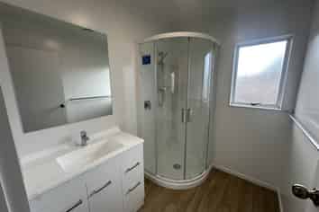 5A Church Street, Onerahi