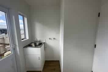 5A Church Street, Onerahi