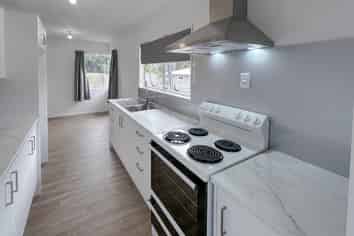 5A Church Street, Onerahi