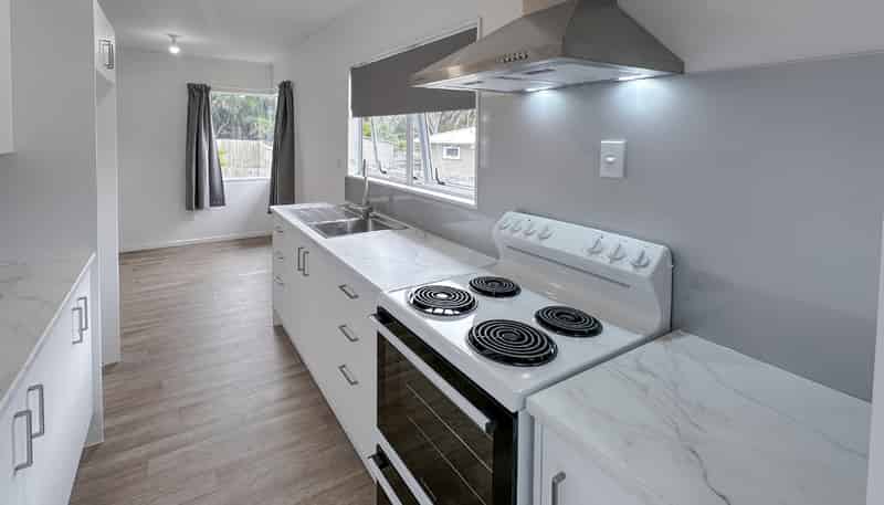 5A Church Street, Onerahi