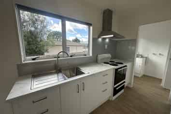 5A Church Street, Onerahi