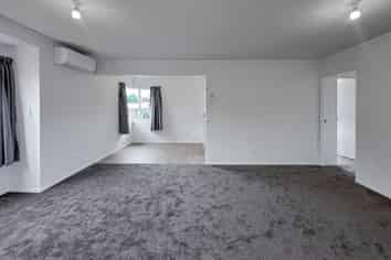 5A Church Street, Onerahi