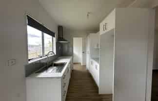 5A Church Street, Onerahi