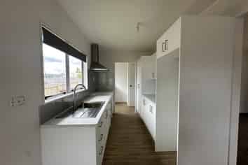 5A Church Street, Onerahi