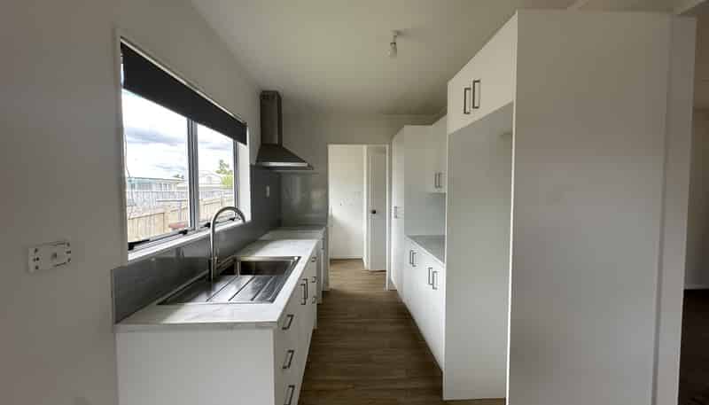 5A Church Street, Onerahi