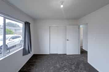 5A Church Street, Onerahi