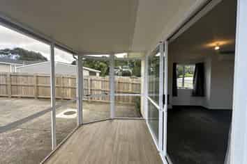 5A Church Street, Onerahi