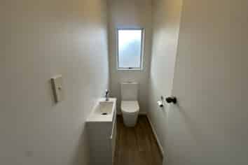 5A Church Street, Onerahi