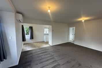 5A Church Street, Onerahi