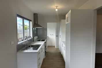 5A Church Street, Onerahi