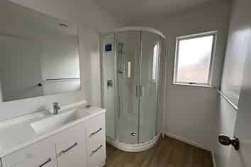 5A Church Street, Onerahi