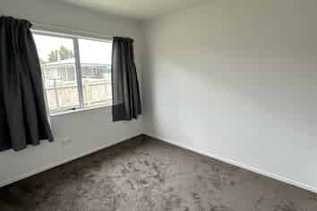 5A Church Street, Onerahi