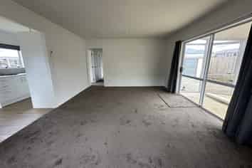 5A Church Street, Onerahi