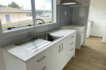 5A Church Street, Onerahi