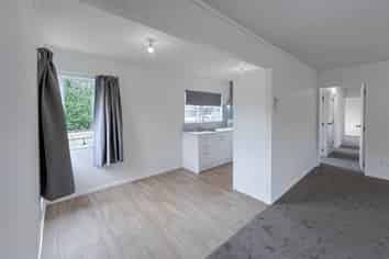 5A Church Street, Onerahi