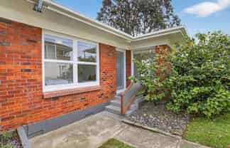 1/3 Ngaio Street, Takapuna